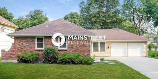 516 Concord Street Gallery 1