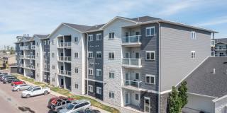 Graystone Heights Gallery 1