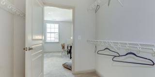 Garfield Park Gallery 28