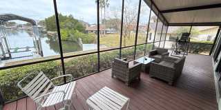 11675 W Dixie Shores Dr Gallery 1