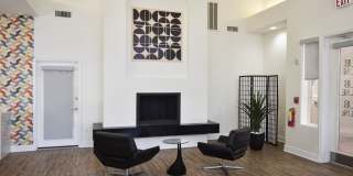 Cortina Apartments Gallery 19