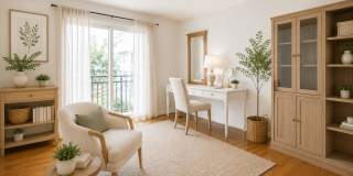 3009 Chesapeake Drive - 1 Gallery 11