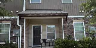 139 Hunters Grove Dr Gallery 1
