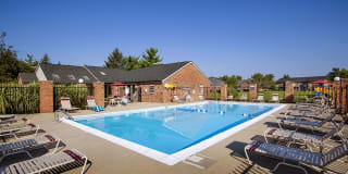 Emerson Village Gallery 25