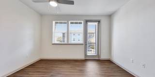 Gran Bay Apartment Homes Gallery 60