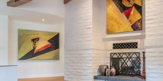 3359 Braemar Drive Gallery 28