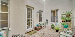 8335 NW 7th Terrace Gallery 15