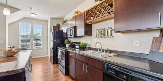 Springs at Apple Valley Gallery 3