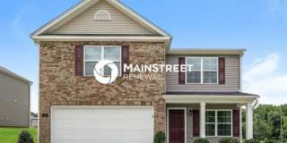 114 Ovada Avenue Gallery 1