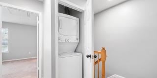 6 Groom Ct Gallery 27