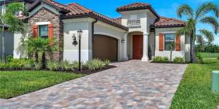 5822 BRANDON RUN Gallery 1