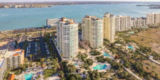 1170 GULF Boulevard SW Gallery 61
