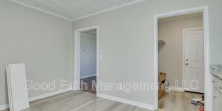 2401 Norfolk Street Gallery 11