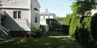 39 E Bowery Street Gallery 41