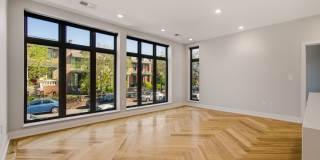 Modern Two Bedroom W/Off Street Parking, Pets Welcomed, & More! Gallery 9