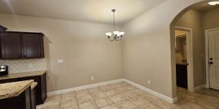 14 Devon Ct Gallery 4