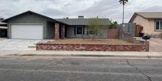 648 Paloma Drive Gallery 1