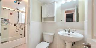 1400 NE 57th Ct Gallery 16