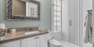 8222 Dominica Place Gallery 28