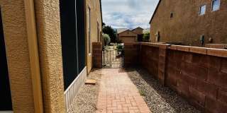 5884 South Azure Vista Way Gallery 26
