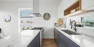 4537 W 16th Gallery 5