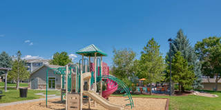 Crossroads at City Center Gallery 9