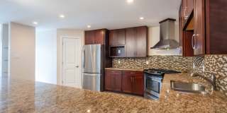 1514 Betty Jo Drive Gallery 9