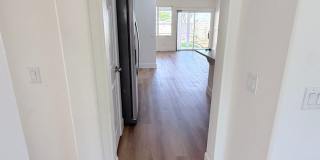 Charming Single Story 3BR House in Moreno Valley Gallery 9