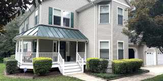 7918 CLARK STATION Road Gallery 1