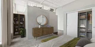 ReNew on Stout Gallery 4