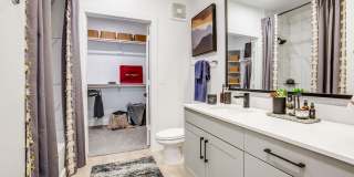 Aura Northline Gallery 10