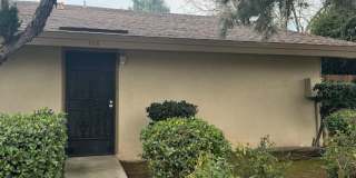 4814 E. Rialto Ave #106 Gallery 1