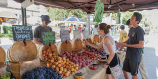 Malden Station by Windsor Gallery 40