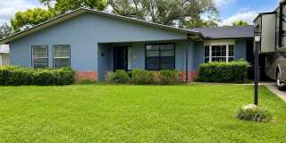 58 Silver Ln Gallery 1