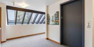 1-Bedroom Condo Near Bitter Lake Gallery 4