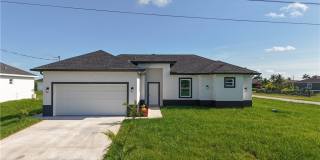 5000 Bygone Street Gallery 1