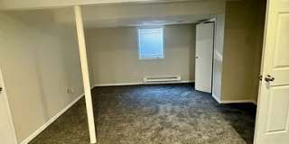 10550 Quincy Boulevard Northeast - 1 Gallery 6