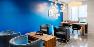 2424 Tulane Gallery 11