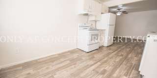 Aspen Pines Gallery 63