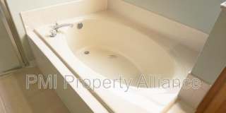 1521 Parkglen Cir Gallery 13