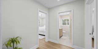 1714 N PALMWAY Gallery 3