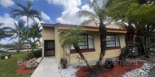11720 SW 103rd Ln Gallery 1