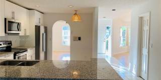 2444 Stonegate Dr Gallery 4