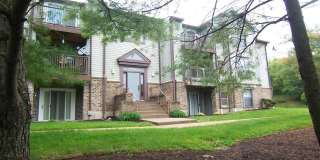 Awesome 2BD/2BA Condo in Damascus! Gallery 1