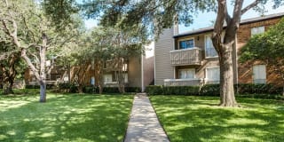 The Village Chase Gallery 7