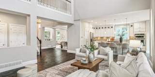 20214 E Lake Cir Gallery 10