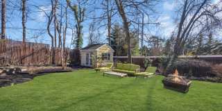 1430 Kearney Drive Gallery 48
