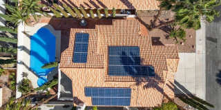 8420 Haven Brook Court Gallery 44
