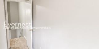 14848 Ensor Court Gallery 13