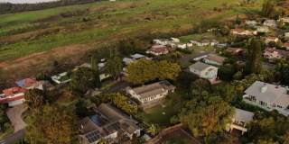 Kula Kai Home 3/bd 2/bth Gallery 1